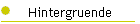Hintergruende