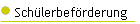 Schlerbefrderung